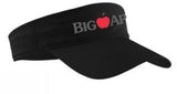 Big Apple - CP45 - Port & Company® - Fashion Visor