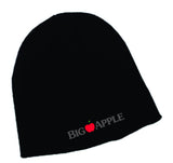 Big Apple - CP91 Port & Company® - Beanie Cap.