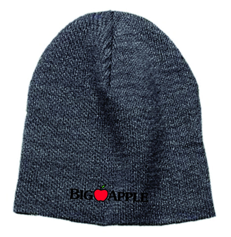 Big Apple - CP91 Port & Company® - Beanie Cap.