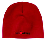 Big Apple - CP91 Port & Company® - Beanie Cap.